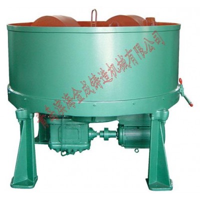 S11 S13 Series Sand Mixing Machine factory price for sale