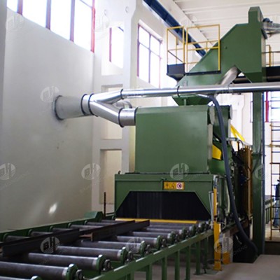 Alloy Wheel Rims Automat Shot Blasting Machine/Sand Blastor/Sand Blasting Equipment factory price for sale