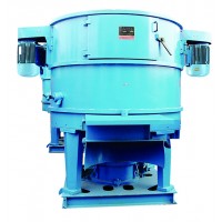 Casting Foundry use Sand Mixer Machine factory price for sale