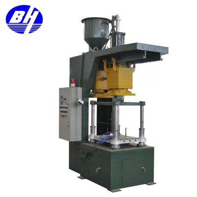 Z95 Automatic Foundry Core Shooter Equipment/Sand Shooting Machine