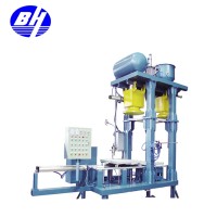 foundry automatic molding line/squeeze casting molding machine